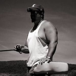 Meet your Posher, Tyrone